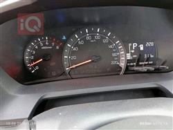 تويوتا يارس